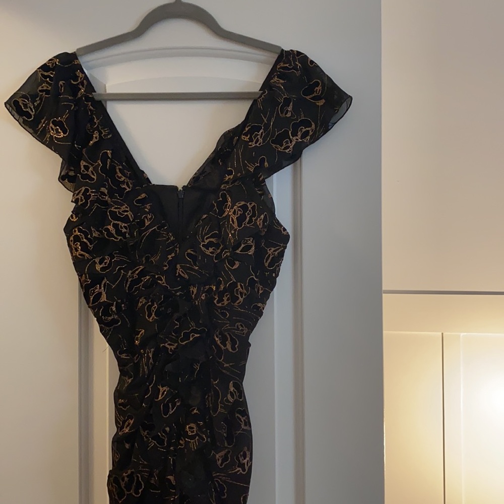 Alice McCALL Dress - Worn once! - Picture 3 of 5